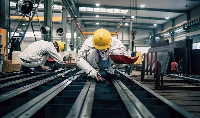 Ayrancılar Server Odası Taşıma